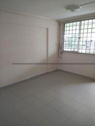 Blk 132 Simei Street 1 (Tampines), HDB 3 Rooms #603022881